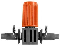 Gardena Irrigation Nozzle