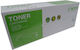 Συμβατό Toner για Laser Εκτυπωτή Canon CRG-069H 5500 Σελίδων Κίτρινο με Chip