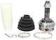 Arbore de transmisie Toyota Carina E Sportswagon T19 Cifam 607-346