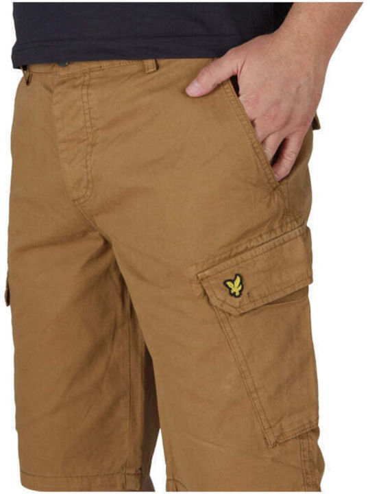 Lyle and Scott Men's Shorts