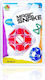 Magic Snake Cube Riddle Made of Plastic for 3+ Years 1016150
