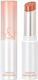 Rom&nd Lippen Balsam Coco Nude 3.5gr
