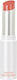 Rom&nd Glasting Melting Lippen Balsam 03 Sorbet...