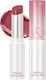 Rom&nd Lippen Balsam Mauve Whip 3.5gr