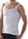 Unsichtbare Herren Schlankheits-Kompressionsweste Slim N Lift Oem