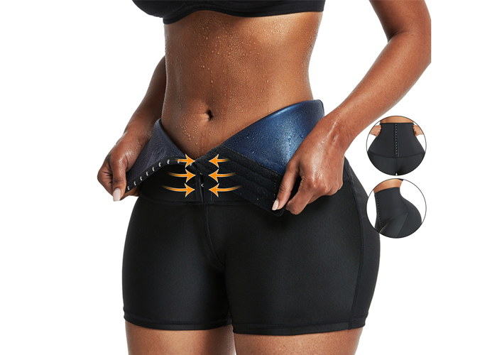 Waist trainer skroutz outlet