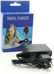 Charger with Integrated Cable (0T311)