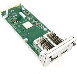 Cisco C9300-NM-2Q Erweiterungseinheit Cisco C9300-NM-2Q Erweiterungseinheit
