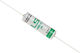 Saft Baterie de Litiu 14500 3.6V 1buc