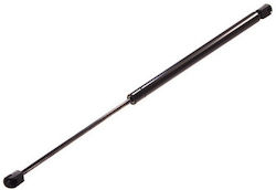 Trunk Shock Absorber Honda Civic Vi Aerodeck Mb Mc Stabilus 018097 Trunk Shock Absorber Honda Civic Vi Aerodeck Mb Mc Stabilus 018097