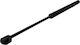Motorhaubendämpfer Bmw Z3 E36 Stabilus 027088