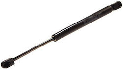 Hood Shock Absorber Alfa Romeo 147 937 Stabilus 022244