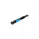 Shock Absorber Lancia Phedra 179 Magnum Technology