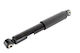 Shock Absorber Toyota Rav 4 Iii Aca3 Ace Ala3 Gsa3 Zsa3 Magnum Technology