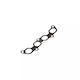 Garnitură galerie evacuare Ford Puma Ec_ 1.7 16v 1997-2002 Corteco 460069p