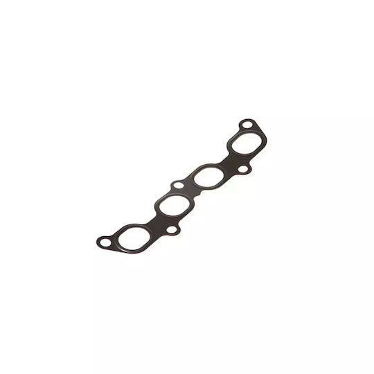 Garnitură colector evacuare Ford Puma Ec_ 1.4 16v 1997-2000 Corteco 460069p