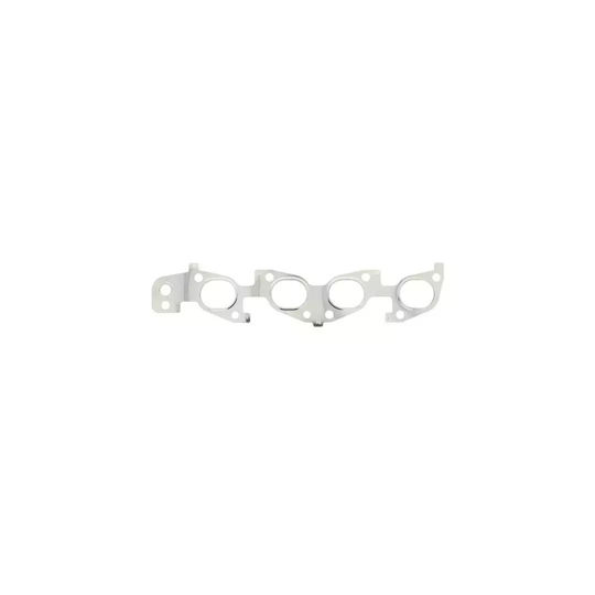 Set garnituri colector de evacuare Suzuki Grand Vitara II JT 2.0 tracțiune integrală 2005-2015 Corteco 460