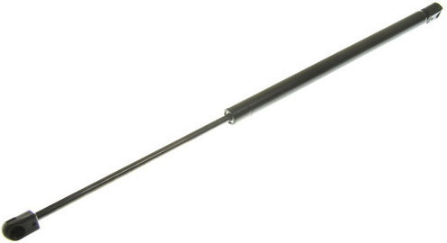 Rear Window Shock Absorber Citroen C4 Picasso I Ud Stabilus 023886