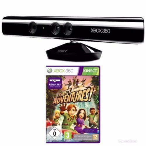 20240731112504_microsoft_xbox_
