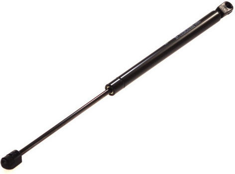 Trunk Shock Absorber Fiat Punto 188 Stabilus 022245