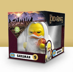 Numskull Lord of the Rings: The Lord Of The Rings Boxed Tubbz - Saruman #9 Φιγούρα ύψους 10εκ.