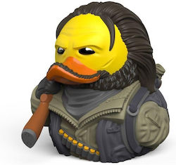 Numskull The Last Of Us: The Last Of Us First Edition Tubbz - Bill Rubber Duck 10cm