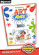 Използвана компютърна игра Art Attack Digital