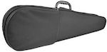 Musical Instrument Cases