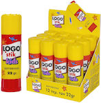 Glue Stick 12pcs 22gr