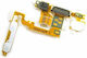 Sony Kabel für Sony Ericsson X10