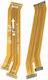 Main Flex Cable for Galaxy A30s