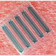 Flex Cable for Galaxy A21s