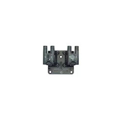 Chevrolet Nubira Combi Denso Dic0117 Induktionsrolle
