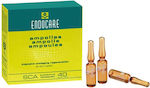 Endocare Endocare Anti-aging Serum Face 7x1ml