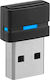 Epos Btd 800 USB Bluetooth 4.0 Adapter