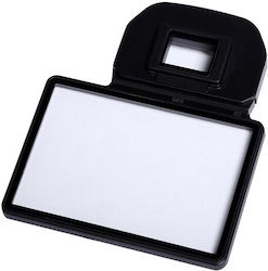 Ggs Dslr Monitor Protective Cover Nikon D3100 D3200