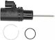 Brake Pedal Position Sensor Volvo S40 Ii Ms Ate 03065500072
