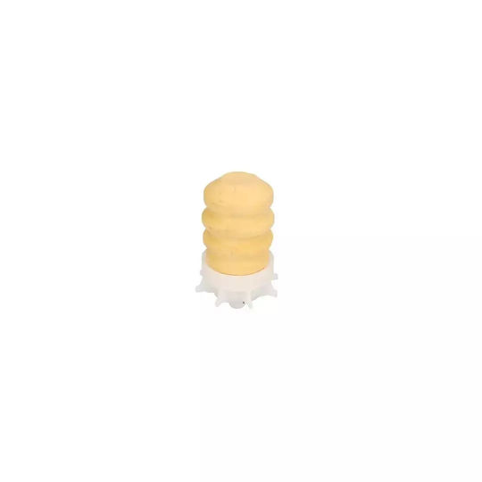 Shock Absorber Protection Citroen C3 I Fc Magnum Technology