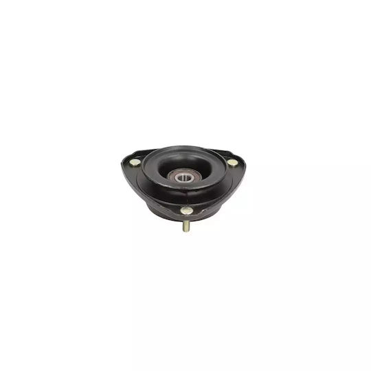 Shock Absorber Mounting Kit Subaru Legacy Ii Bd Bg Magnum Technology