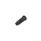 Shock Absorber Protection Vw New Beetle Cabriolet 1y7 By Magnum Technology
