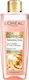L'Oreal Paris Age Perfect Refreshing Face Mist Τόνωσης Προσώπου με Βιταμίνη C