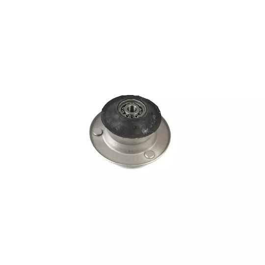 Bmw 5 E39 Shock Absorber Flange Kit By Magnum Technology