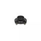 Shock Absorber Bearing Load Toyota Avensis T22 Magnum Technology