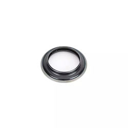 Shock Absorber Flange Kit Citroen C15 Vd Magnum Technology Shock Absorber Flange Kit Citroen C15 Vd Magnum Technology