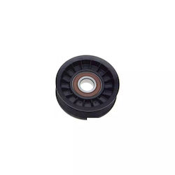 Guide Roller Chevrolet Alero Bta E2y8009bta Guide Roller Chevrolet Alero Bta E2y8009bta