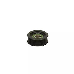 Hyundai Getz Tb Bta E20313bta Guide Roller