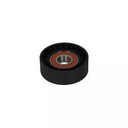 Hyundai Getz Tb Bta E20308bta Guide Roller