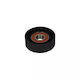 Hyundai Getz Tb Bta E20308bta Guide Roller
