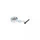 Skoda Fabia Combi Guide Roller Bta E2w0008bta