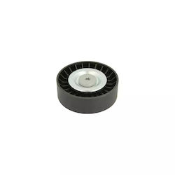Chevrolet S10 Pick-up Guide Roller Bta E2y8015bta